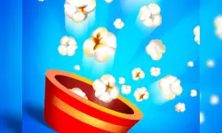 PopCorn Shooter image