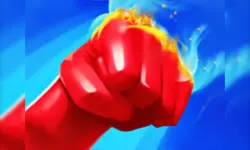 Hero Inc 2 Online image