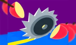 Juicy Run image
