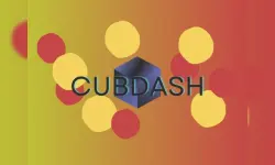image bg CubDash