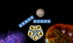 SpaceScape image