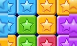 Block Puzzle Star image