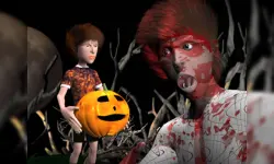 image bg Halloween Hoops