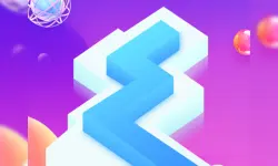 Music Line 3 image