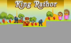 King Rathor image