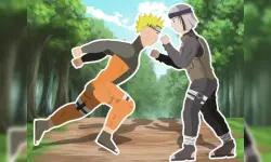 ultimate ninja Naruto Runner image