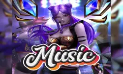 Guess The Song - Music Quiz image