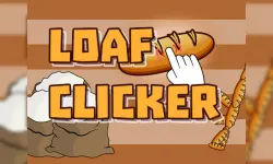 Loaf clicker image