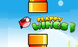 Flappy Wings image