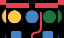 Worm Colors image