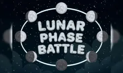 Lunar Phase Battle image