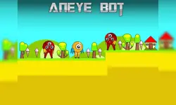 Aneye Bot image