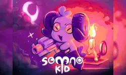 Somnokid image