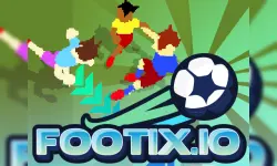 Footix.io image