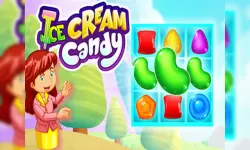 image bg Ice Cream Candy