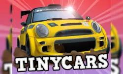 TinyCars image