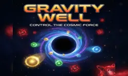 Gravity Well image