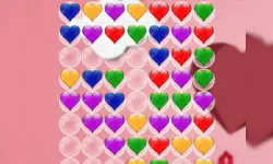 Hearts Pop image