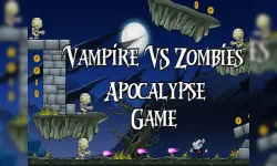Vampire image