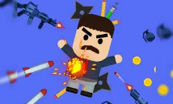 Angry Boss 2 image