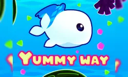 Yummy Way image