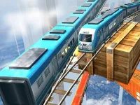 Best Bus Driving Simulator image