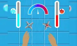 Shower Water image