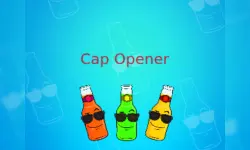 Cap Opener image