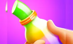 Frozen Honey Asmr image