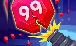 Cannon Numbers image