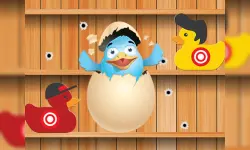 Duck Challenge image