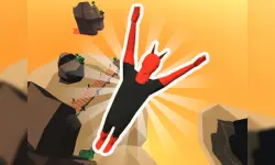 Devil Flip image