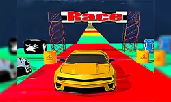 Car Stunts X image