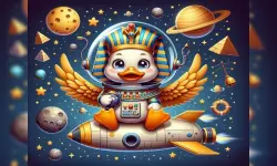 QuackTut image