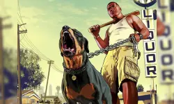 GTA Cars Jigsaw image