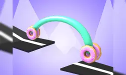Draw Car Race image