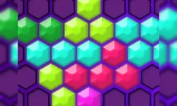 Hex PuzzleGuys image
