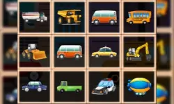 Connect Vehicles image