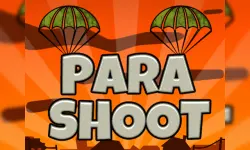 Para Shoot image
