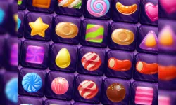 Candy Links image