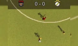 European Football image