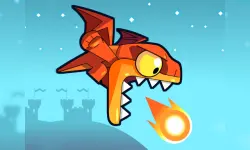 Drag N Boom image