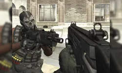 Ghost Strike image
