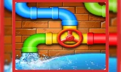Plumber 2 image