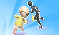 City Baby Agent image