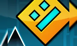 Geometry Dash BeatBox image