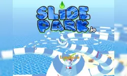 SlidePark.io image