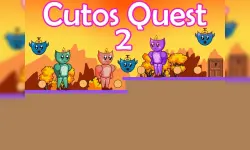 Cutos Quest 2 image