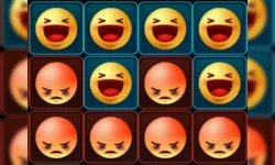 Make All Happy image