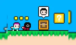Pixcade Squid image